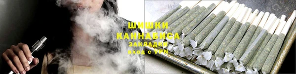 шишки Алексин
