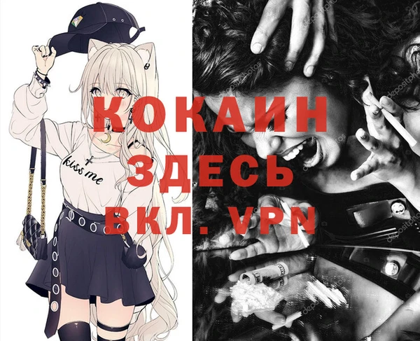 COCAINE Алексеевка